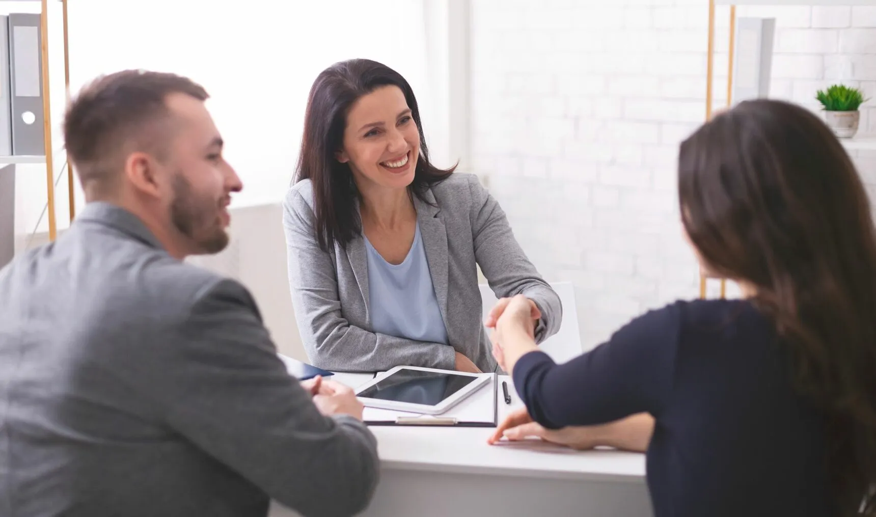 Como indicar o seguro ideal para o seu cliente