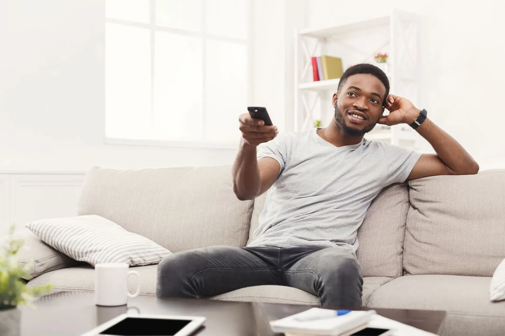 5 filmes que todo corretor de seguros precisa assistir