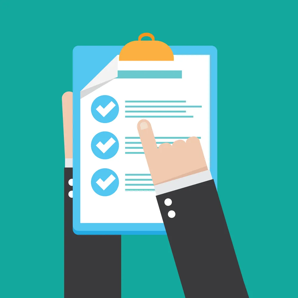6 dicas para ter sucesso como um corretor de seguros