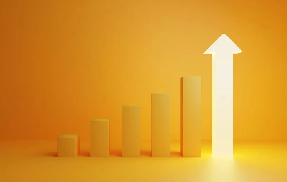 ­Confira 6 maneiras de vender seguros sem focar no preço