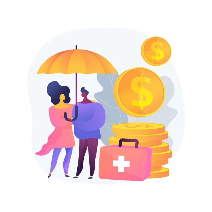 Como vencer objeções na venda do Seguro de Vida