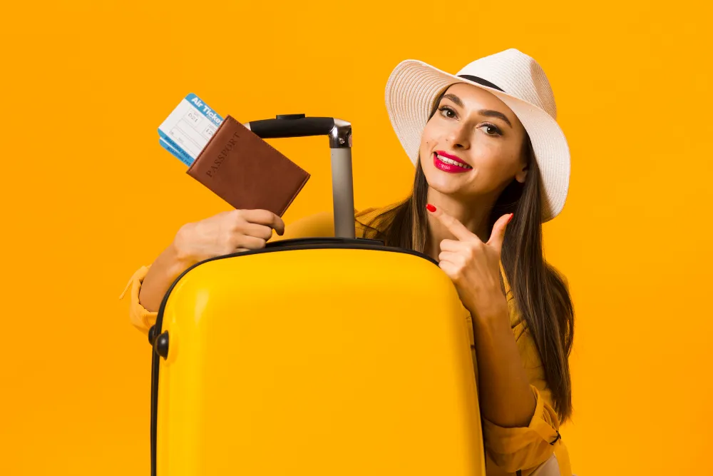 Como vender Seguro Viagem: vendas disparam e sinalizam oportunidade nas férias