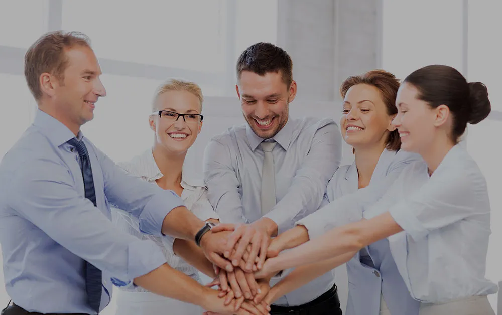 Como motivar a sua equipe através de campanhas e participação nos resultados financeiros da sua corretora de seguros