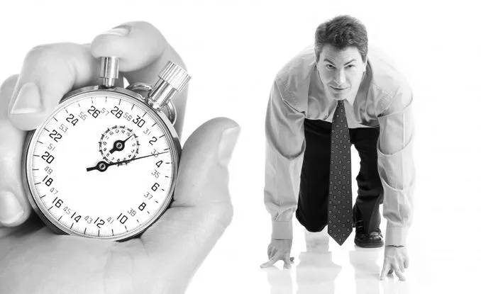 Como o Multicálculo te ajuda a vender mais seguros?