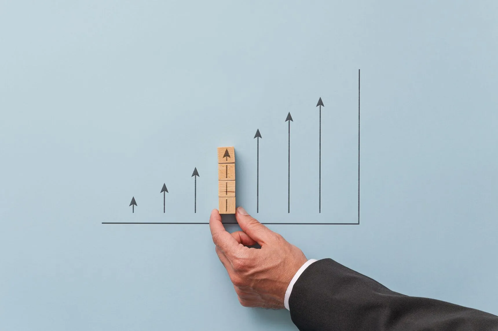 Como otimizar processos em sua corretora de seguros?