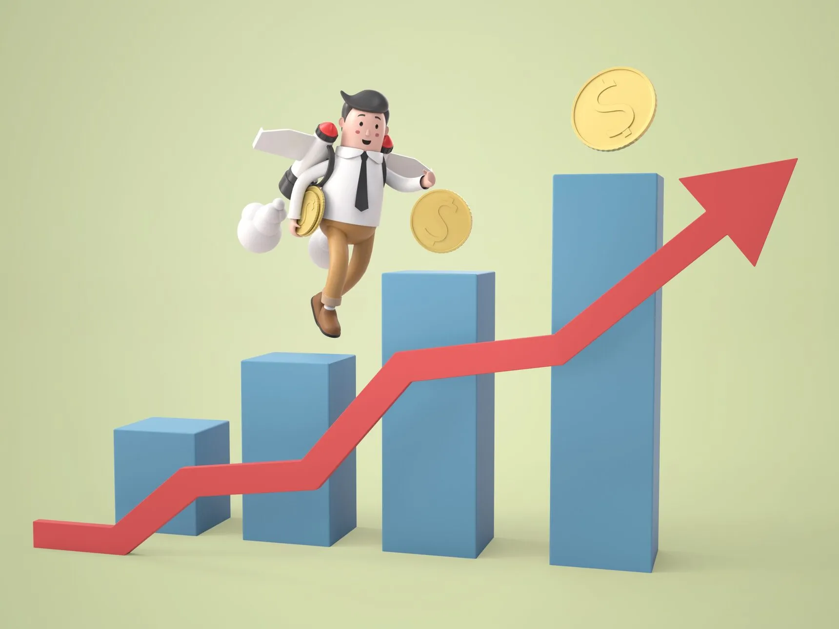 Como tirar Susep e se tornar um corretor de seguros?
