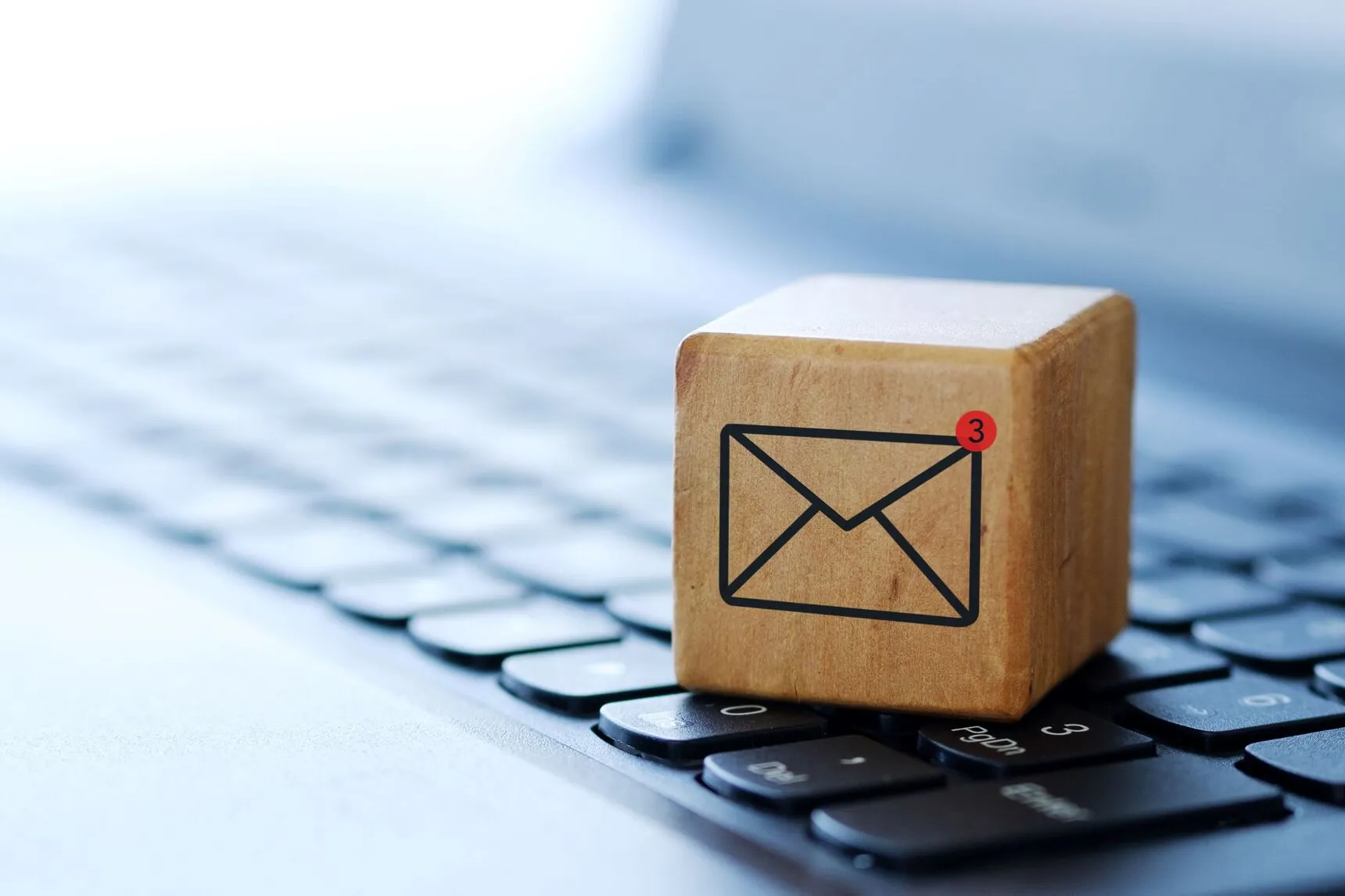 Guia Prático: E-mail Marketing para Corretores de Seguro
