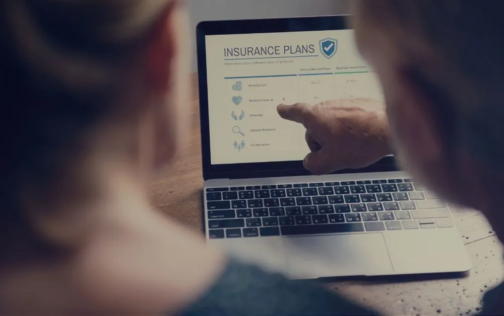 Insurtechs: o que são e como elas estão mudando o trabalho dos corretores