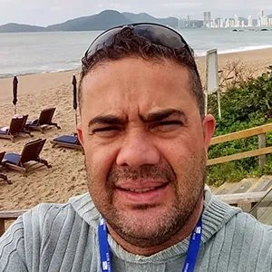 Jean Paulo