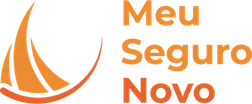 Índice Meu Seguro Novo
