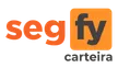 Segfy Carteira