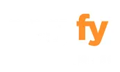 Segfy Gestão