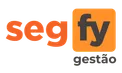 Segfy Gestão
