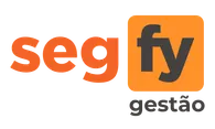 Segfy Gestão