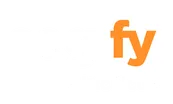 Segfy Multicálculo