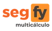 Segfy Multicálculo