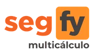 Segfy Multicálculo