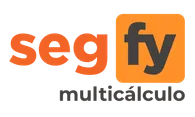 Segfy Multicálculo