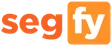 Segfy