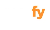 Segfy Vende