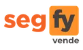 Segfy Vende