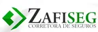 Zafiseg