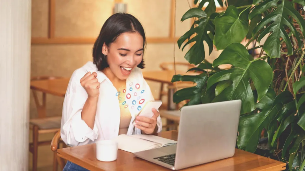 Marketing Digital para corretores de seguros: como começar