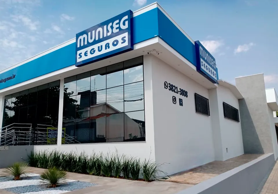Muniseg Corretora de Seguros e GoFy: uma relação de sucesso!