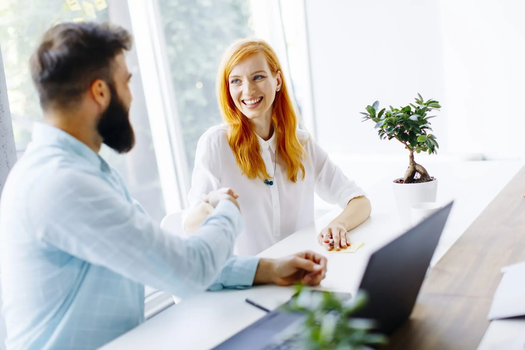 O que é Seguro Compreensivo Empresarial?