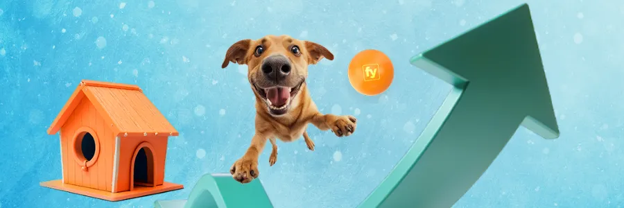 O crescimento do Mercado Pet e a oportunidade dos Planos de Saúde