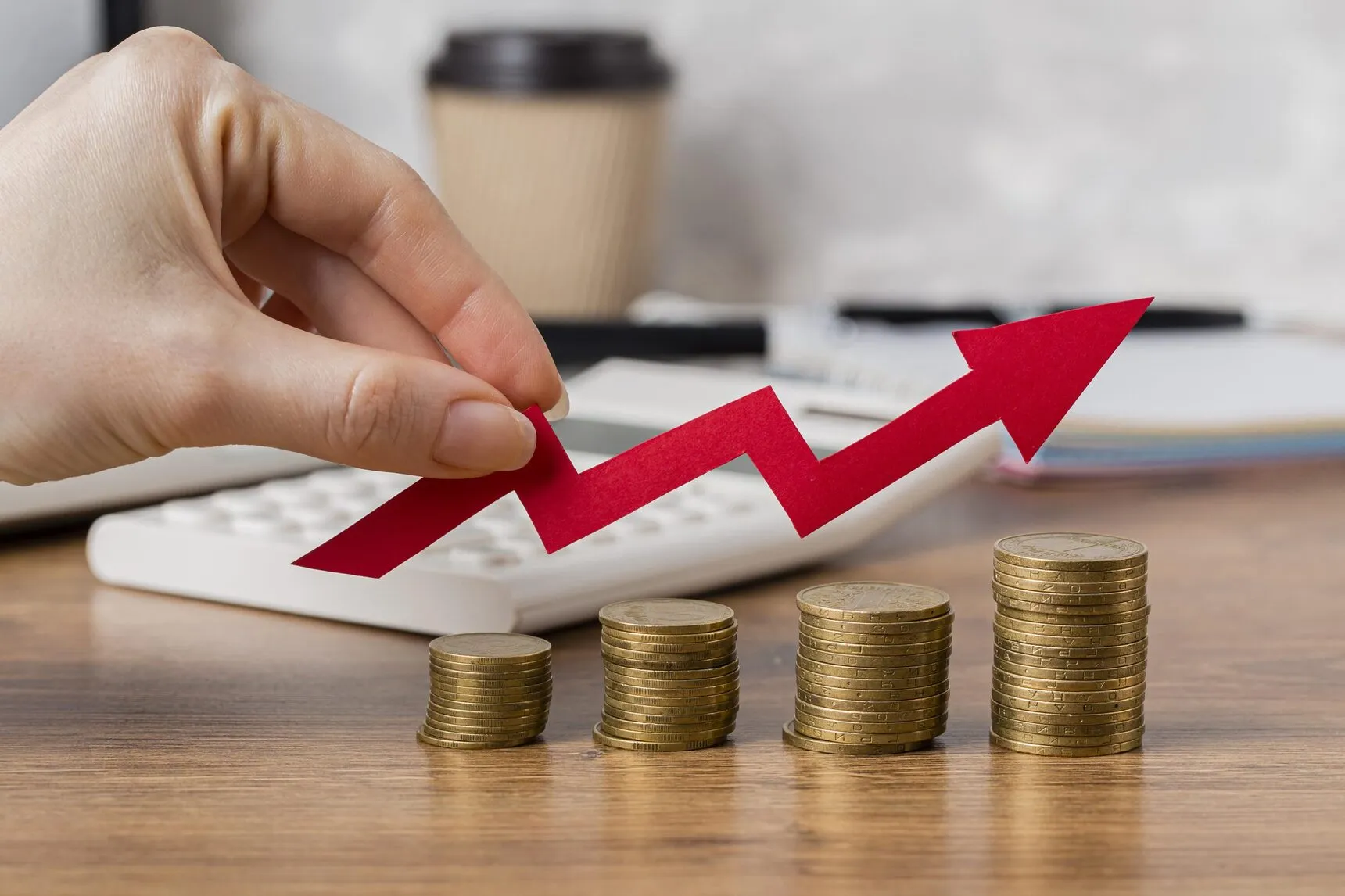 Quanto vale sua carteira de clientes de seguros?