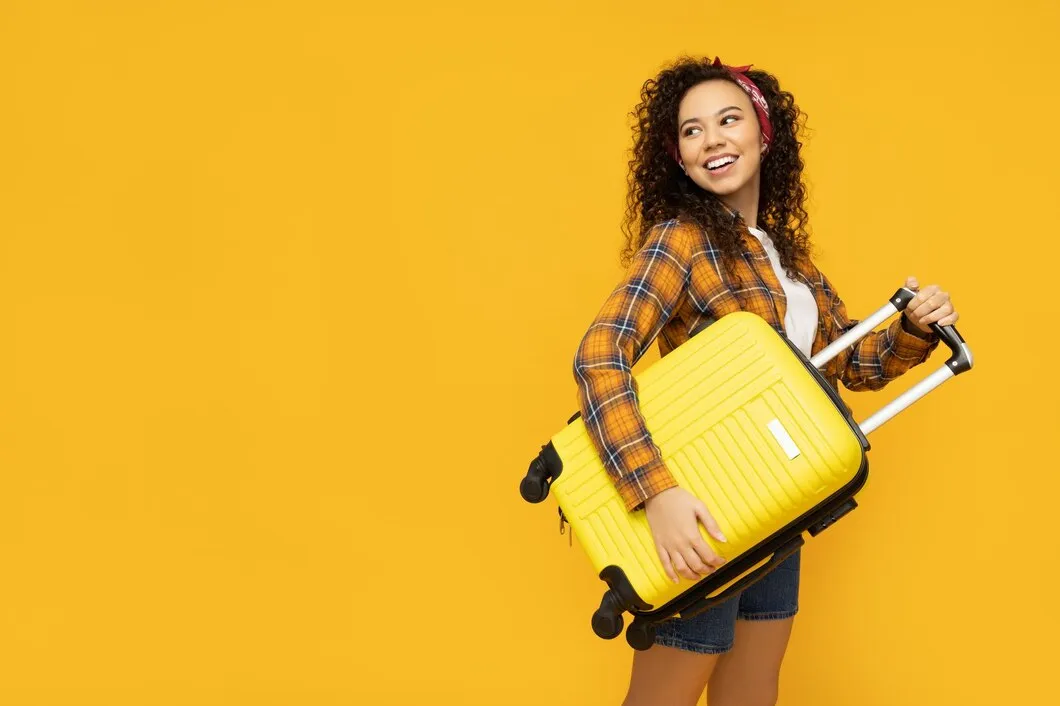 Seguro Viagem: quais os melhores momentos para ofertar o seguro?