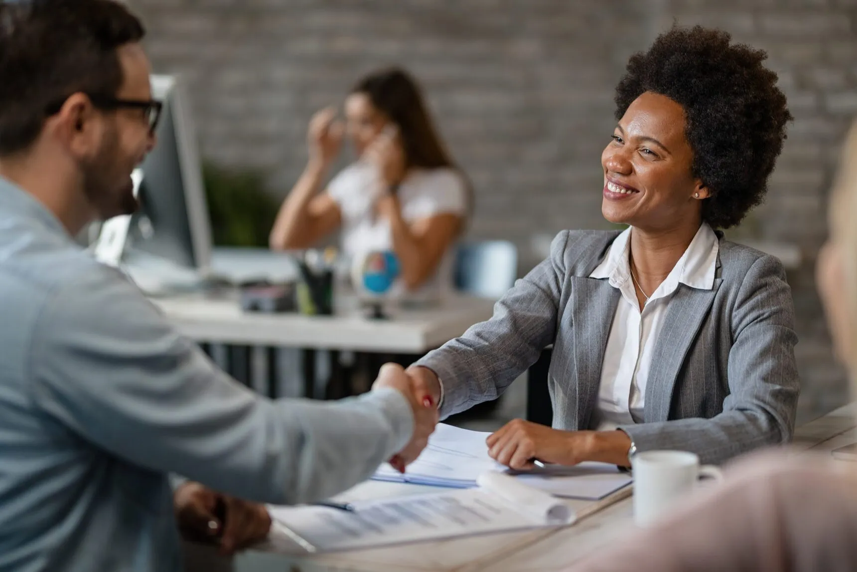 Técnicas de Vendas de Seguro: veja dicas infalíveis