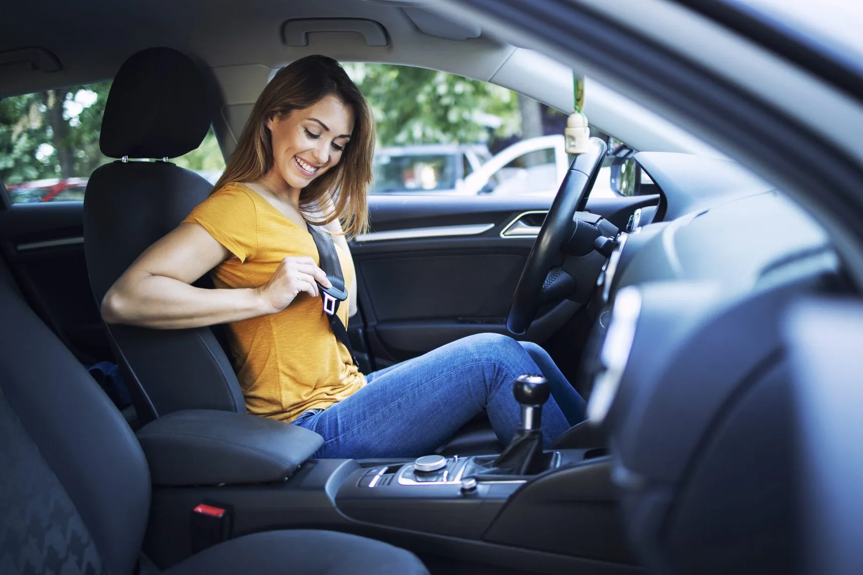 Venda de Seguro Auto: dicas para oferecer preços acessíveis