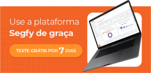 Demonstração Grátis Segfy